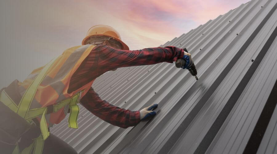 Professional Storm Sewer Service in Gipsy, MO